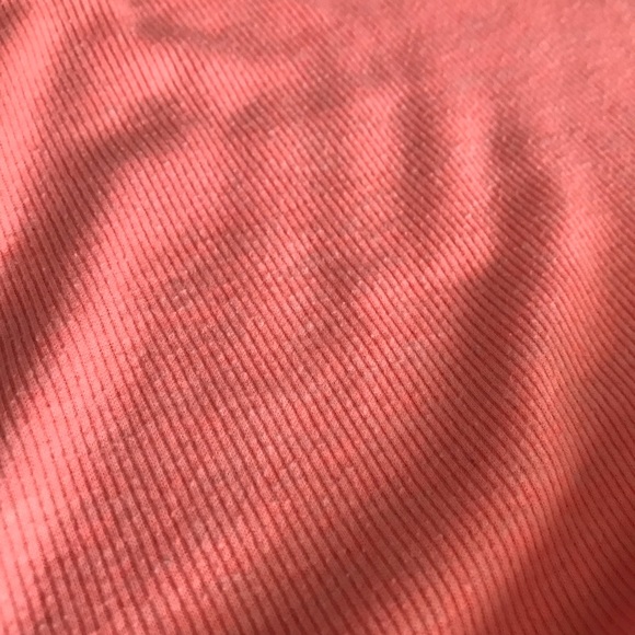 Lot of 4 tank tops !!! - Picture 10 of 13